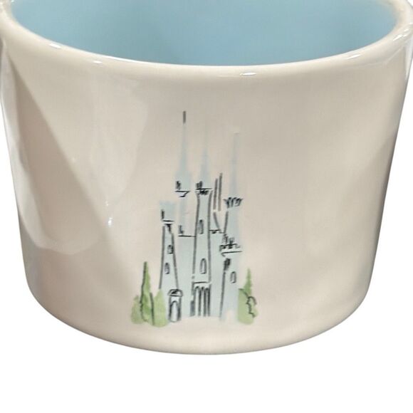 NWT Rae Dunn Disney measuring cups - Picture 4 of 13